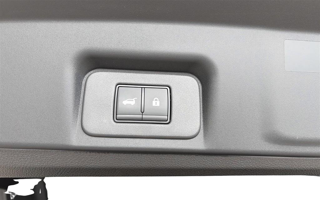 Nissan Ariya EL Nismo e-4orce 429HK 5d Aut. - Image 21