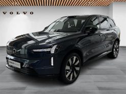 Volvo EX90 Single Motor Plus 279HK 5d Aut.