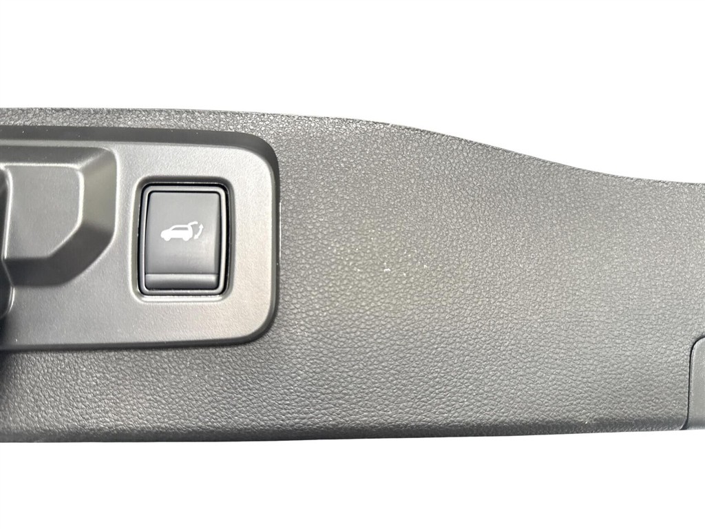 Renault Scénic E-TECH Iconic 220HK Aut. - Image 20