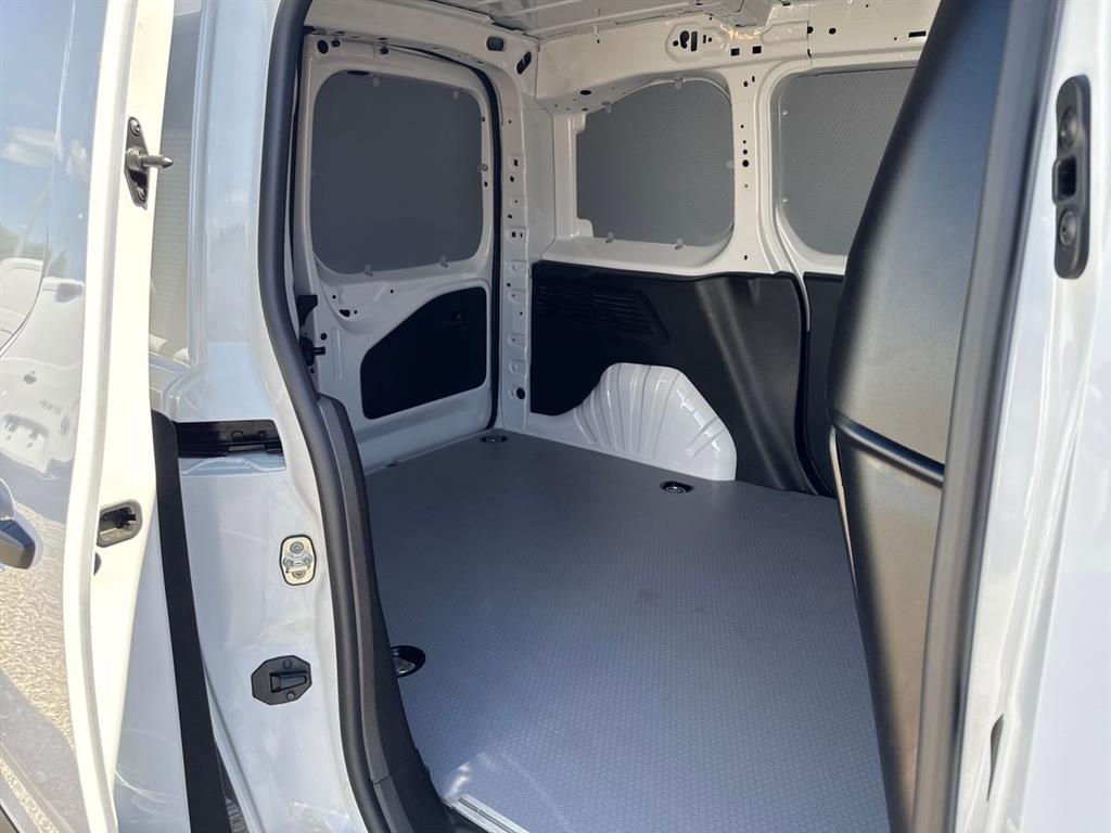 Citroën Berlingo L1V1 1,5 Blue HDi Masterline 100HK 6g - Image 17