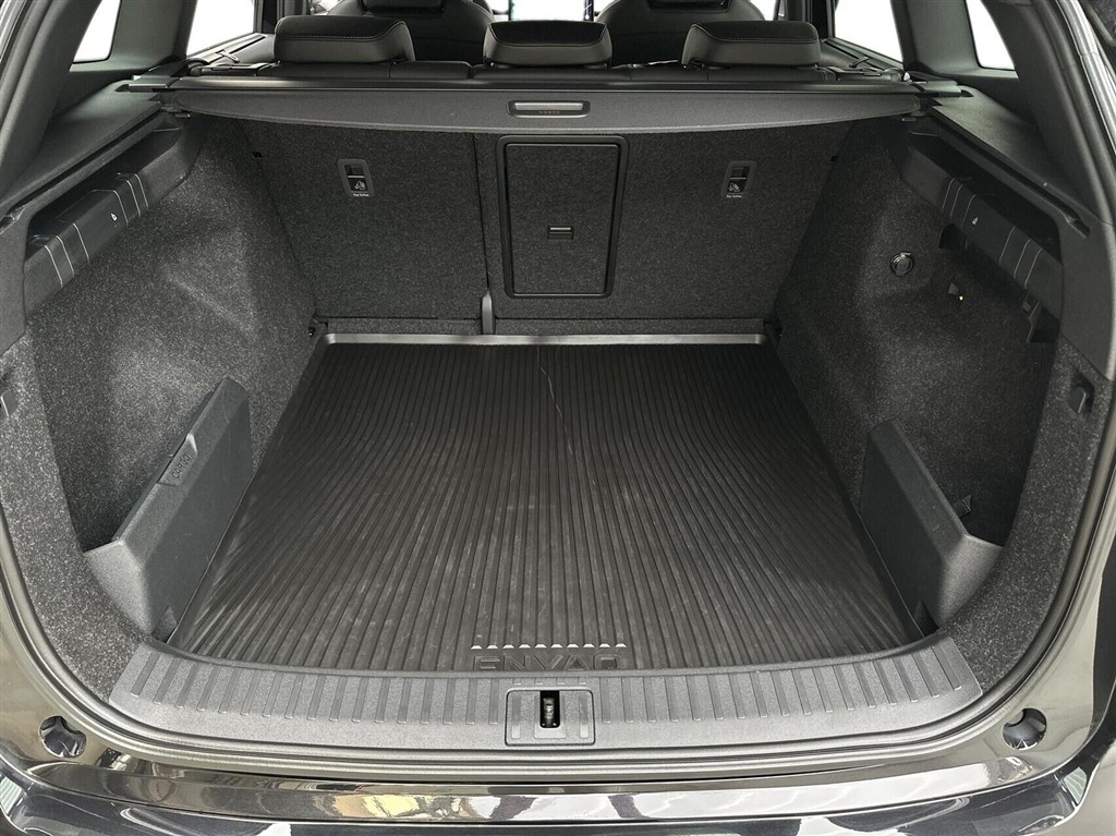 Skoda Enyaq iV 85 EL L&K 286HK 5d Aut. - Image 14
