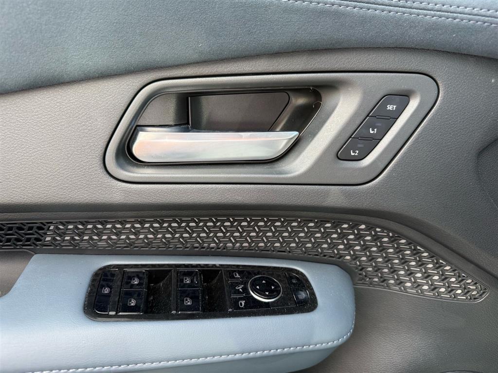 Nissan Ariya EL Evolve+ Performance 394HK e-4orce 301HK 5d Aut. - Image 16