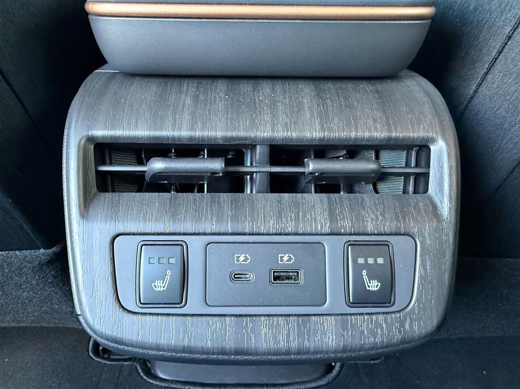 Nissan Ariya EL Evolve+ Performance 394HK e-4orce 301HK 5d Aut. - Image 17