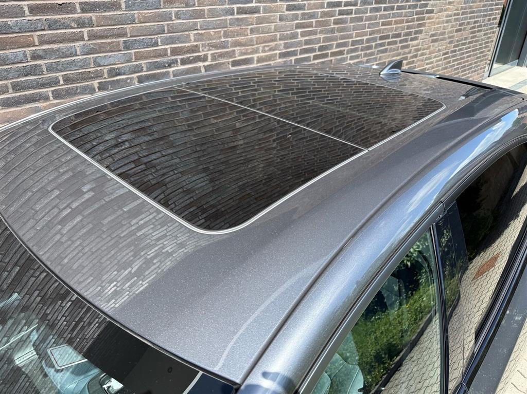 Nissan Ariya EL Evolve+ Performance 394HK e-4orce 301HK 5d Aut. - Image 19
