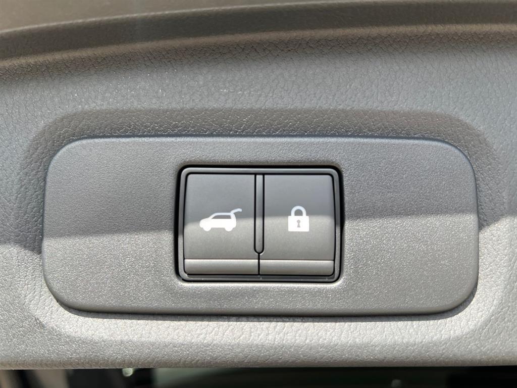 Nissan Qashqai 1,3 MHEV Mild hybrid Tekna+ X-Tronic 158HK 5d 7g Aut. - Image 19