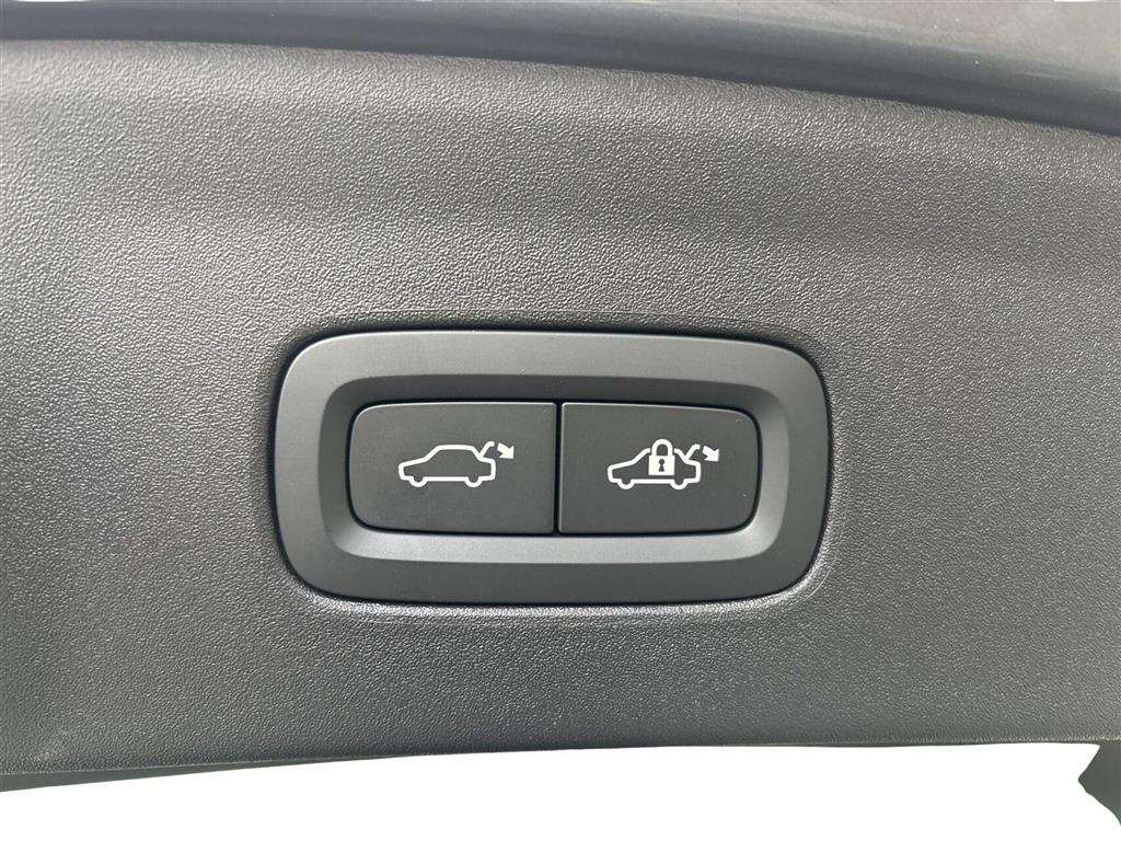 Polestar 2 EL LRDM Performance Plus AWD 476HK 5d Aut. - Image 8
