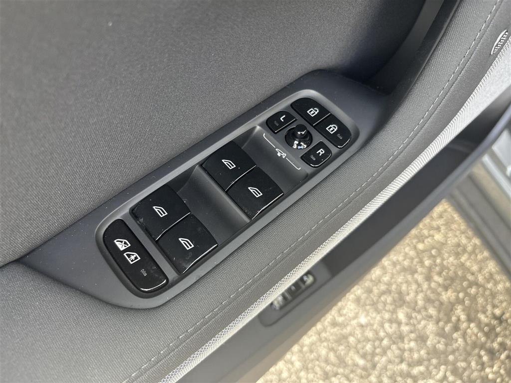 Polestar 2 EL LRDM Performance Plus AWD 476HK 5d Aut. - Image 12