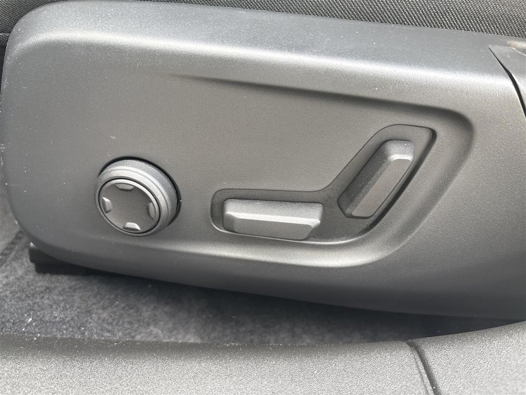 Polestar 2 EL LRDM Performance Plus AWD 476HK 5d Aut. - Image 13