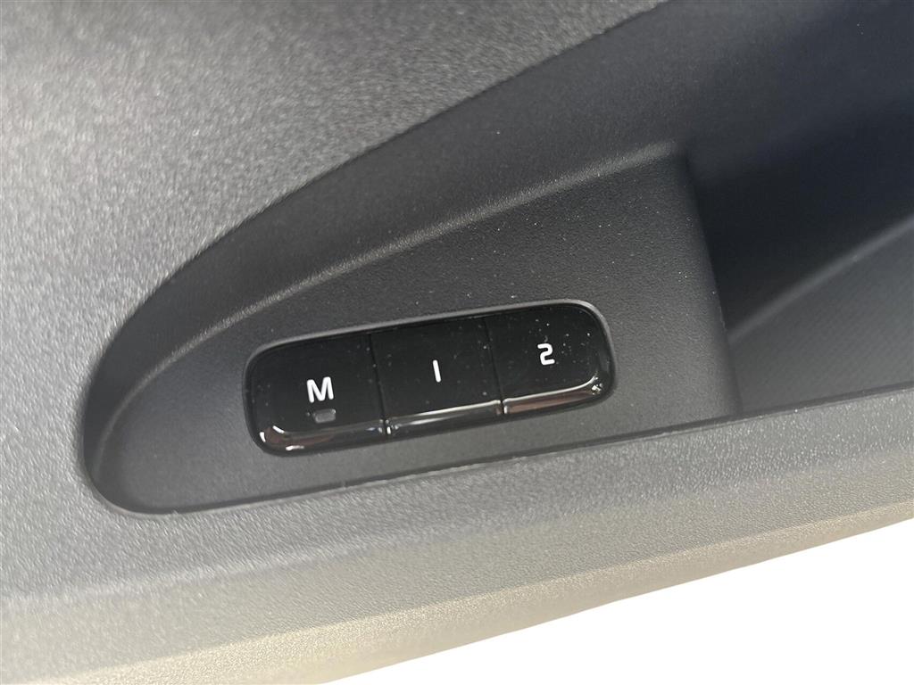 Polestar 2 EL LRDM Performance Plus AWD 476HK 5d Aut. - Image 14