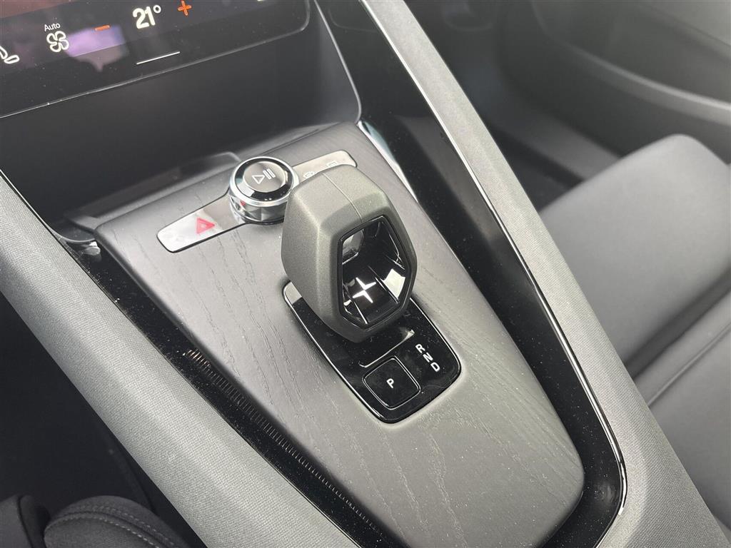 Polestar 2 EL LRDM Performance Plus AWD 476HK 5d Aut. - Image 20