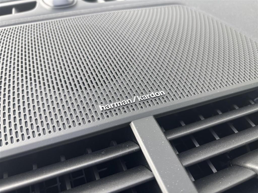 Polestar 2 EL LRDM Performance Plus AWD 476HK 5d Aut. - Image 23