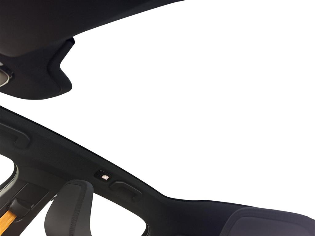 Polestar 2 EL LRDM Performance Plus AWD 476HK 5d Aut. - Image 24