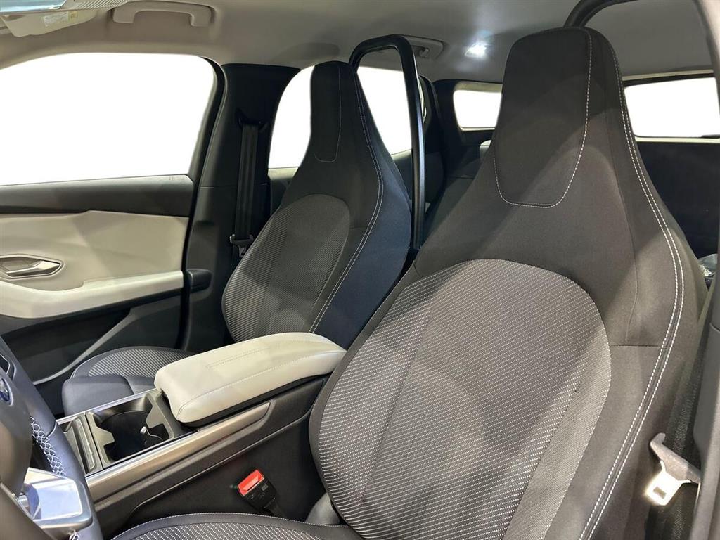 Ford Explorer EL UR Select RWD 286HK 5d Aut. - Image 11