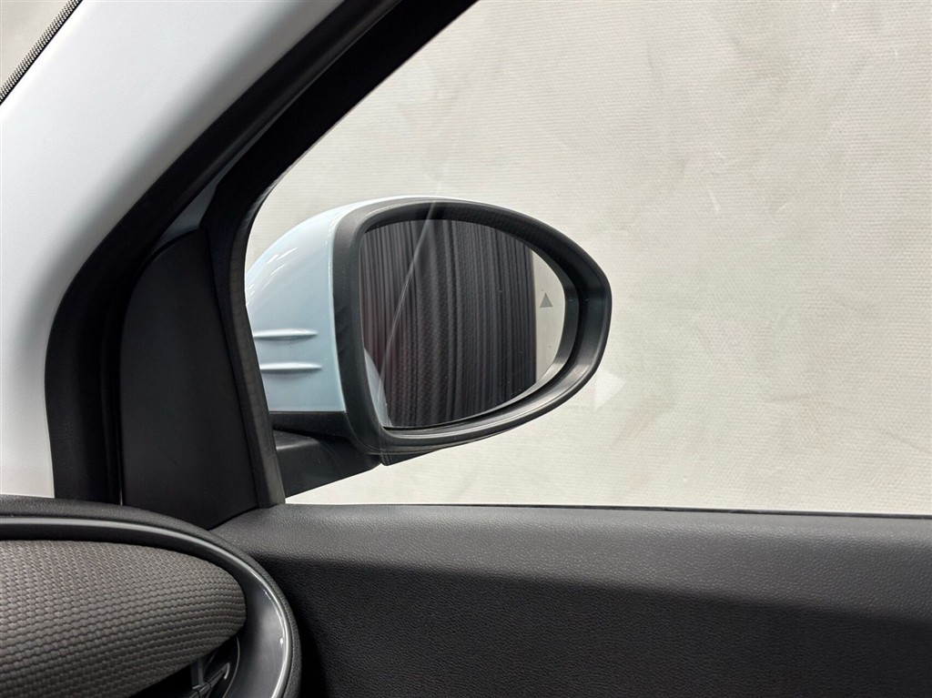 Fiat 500e EL La Prima By Bocelli 118HK 3d Aut. - Image 21