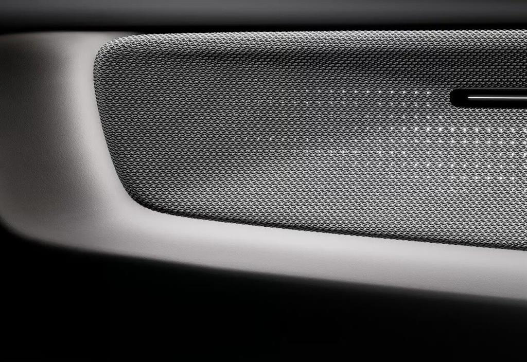 Polestar 4 EL Long range Dual motor AWD 544HK 5d Aut. - Image 12