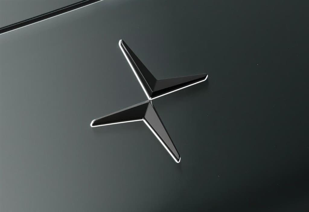 Polestar 4 EL Long range Dual motor AWD 544HK 5d Aut. - Image 18