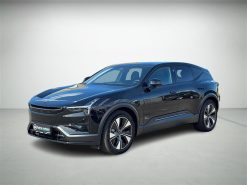 Polestar 3 EL Long range Dual motor AWD 489HK 5d Aut.