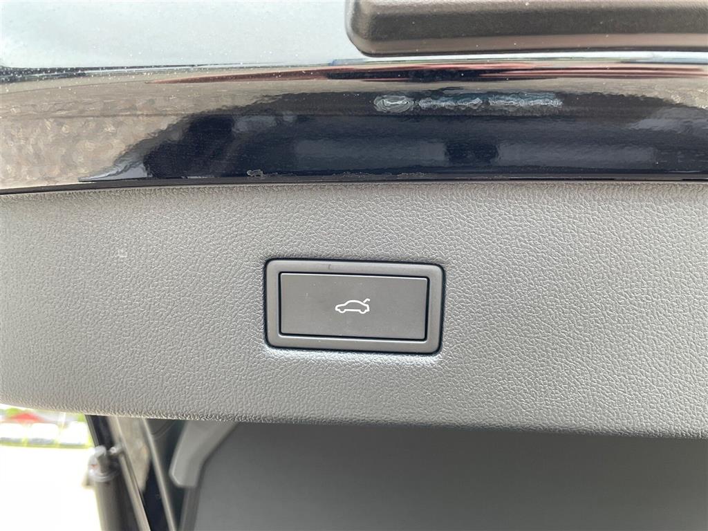 Ford Capri EL UR Select 286HK 5d Aut. - Image 19
