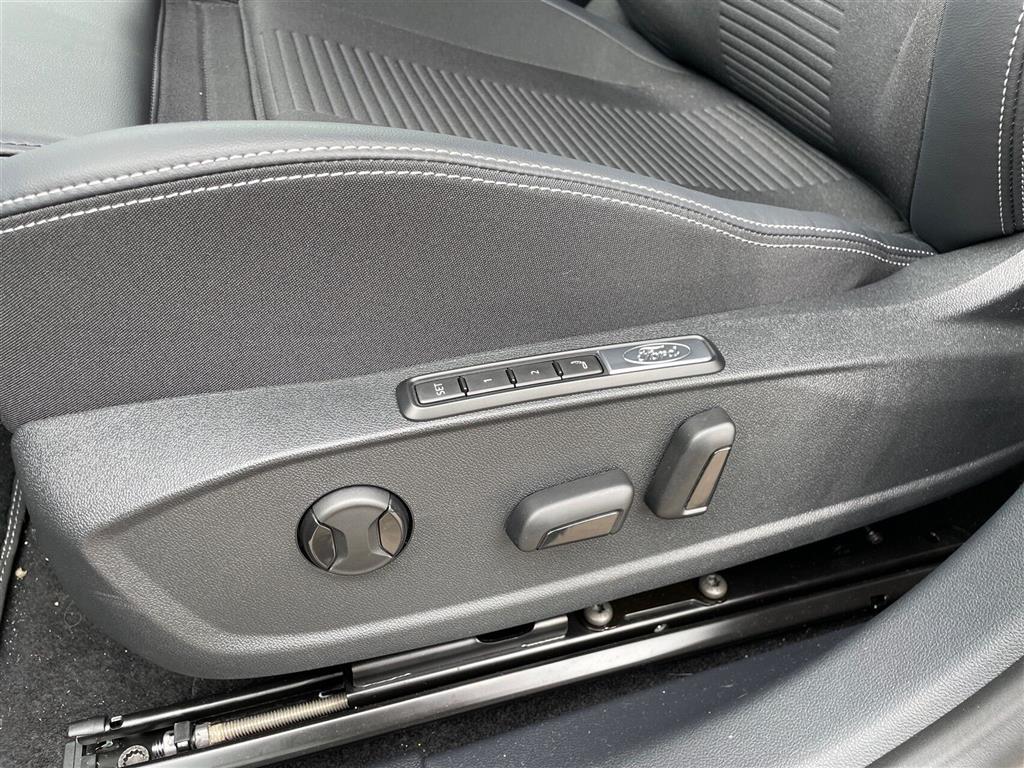 Ford Capri EL UR Select 286HK 5d Aut. - Image 21