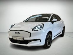 Ford Puma Gen-E EL Premium 168HK 5d Aut.