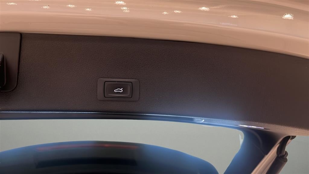 Audi E-tron 50 Prestige Quattro 313HK 5d Aut. - Image 14