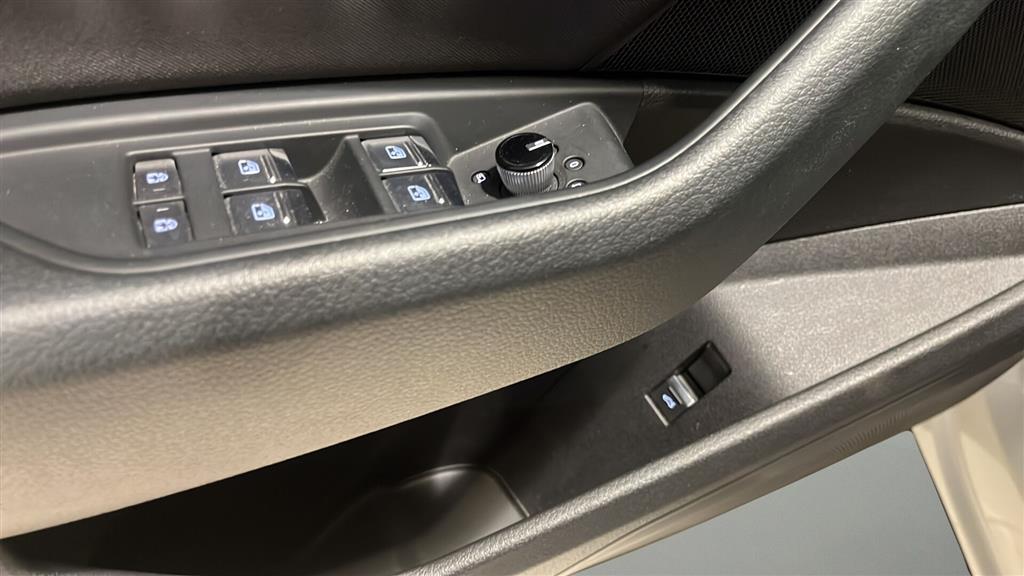 Audi E-tron 50 Prestige Quattro 313HK 5d Aut. - Image 17