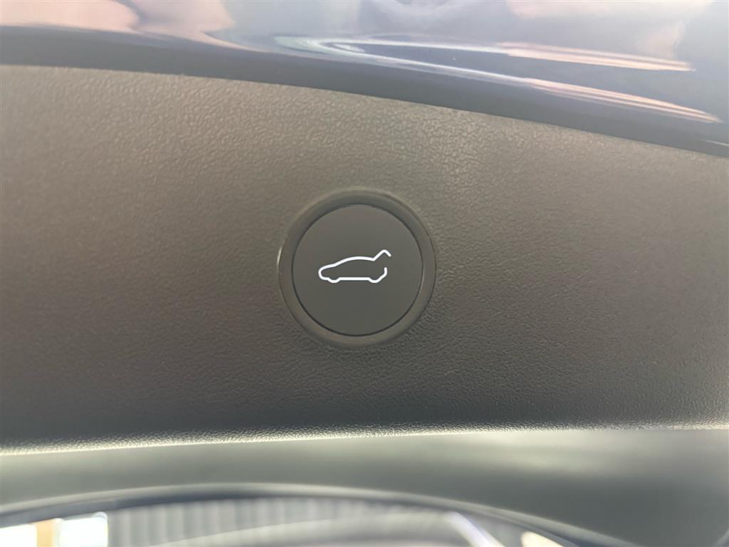 Tesla Model 3 EL Standard Range Plus 325HK Aut. - Image 6