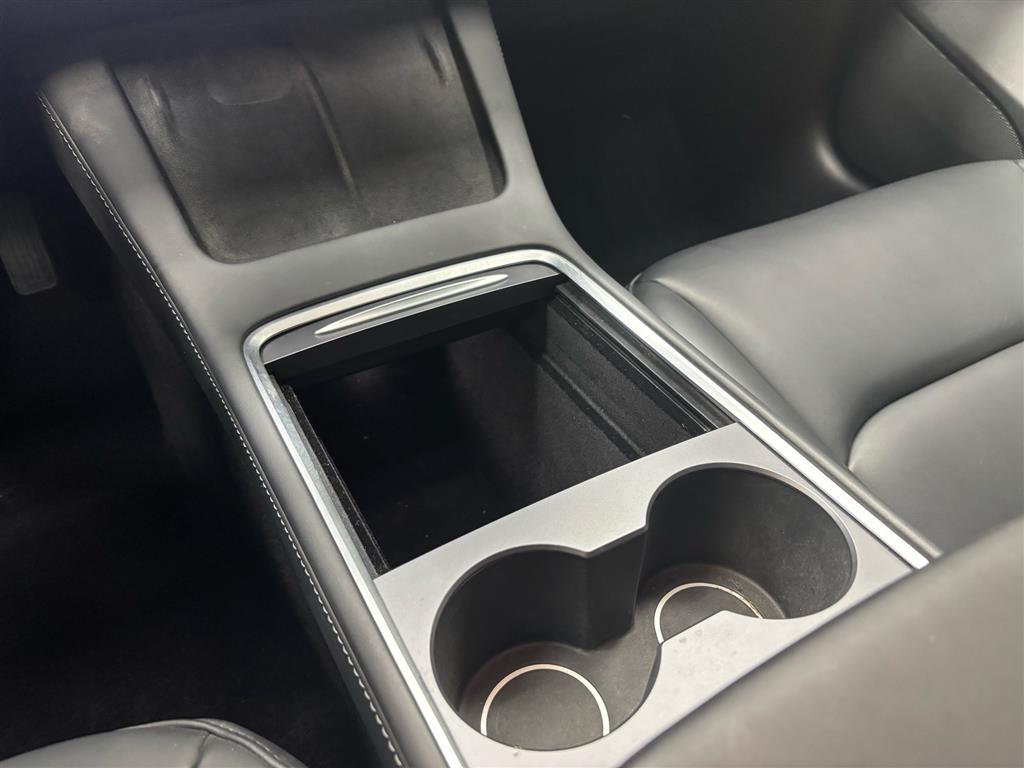Tesla Model 3 EL Standard Range Plus 325HK Aut. - Image 12