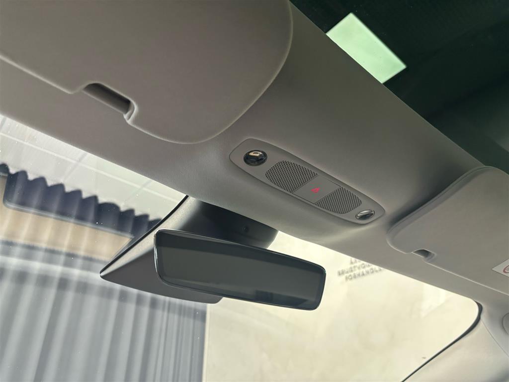 Tesla Model 3 EL Standard Range Plus 325HK Aut. - Image 24