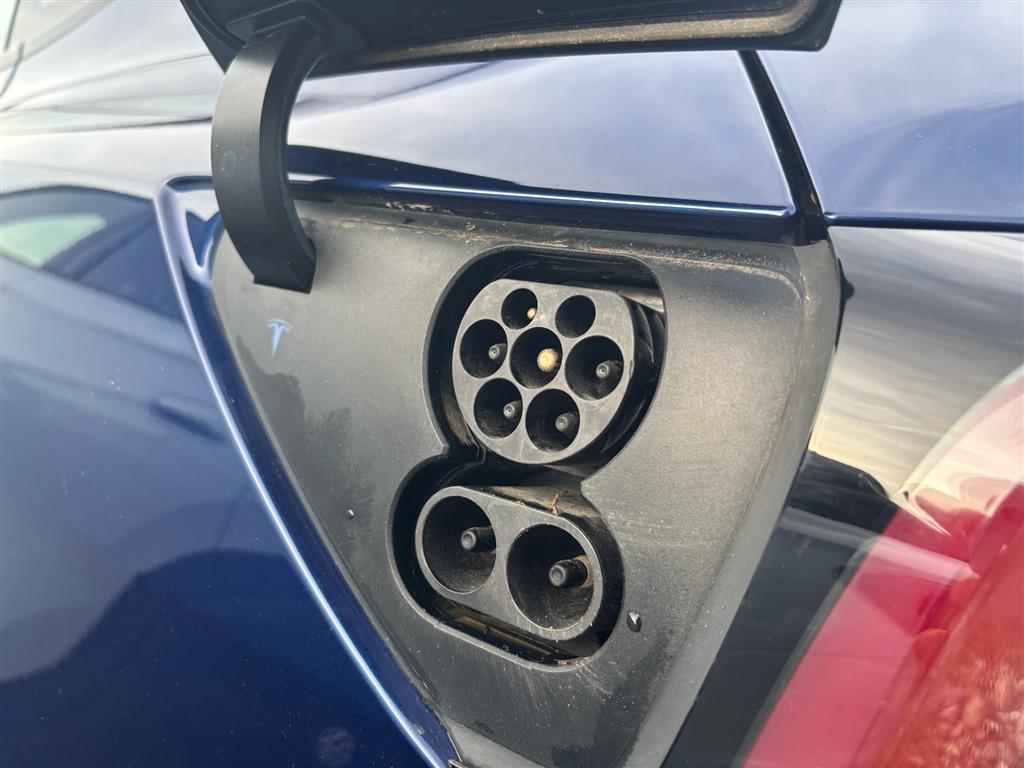 Tesla Model 3 EL Standard Range Plus 325HK Aut. - Image 27