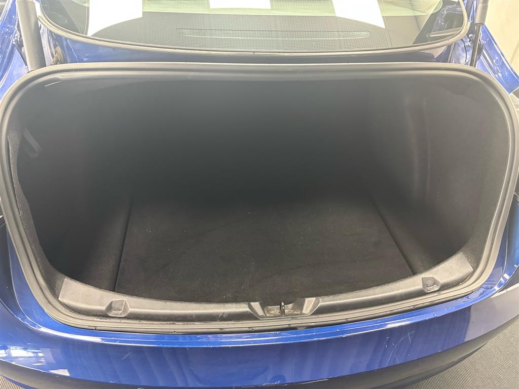 Tesla Model 3 EL Standard Range Plus 325HK Aut. - Image 5