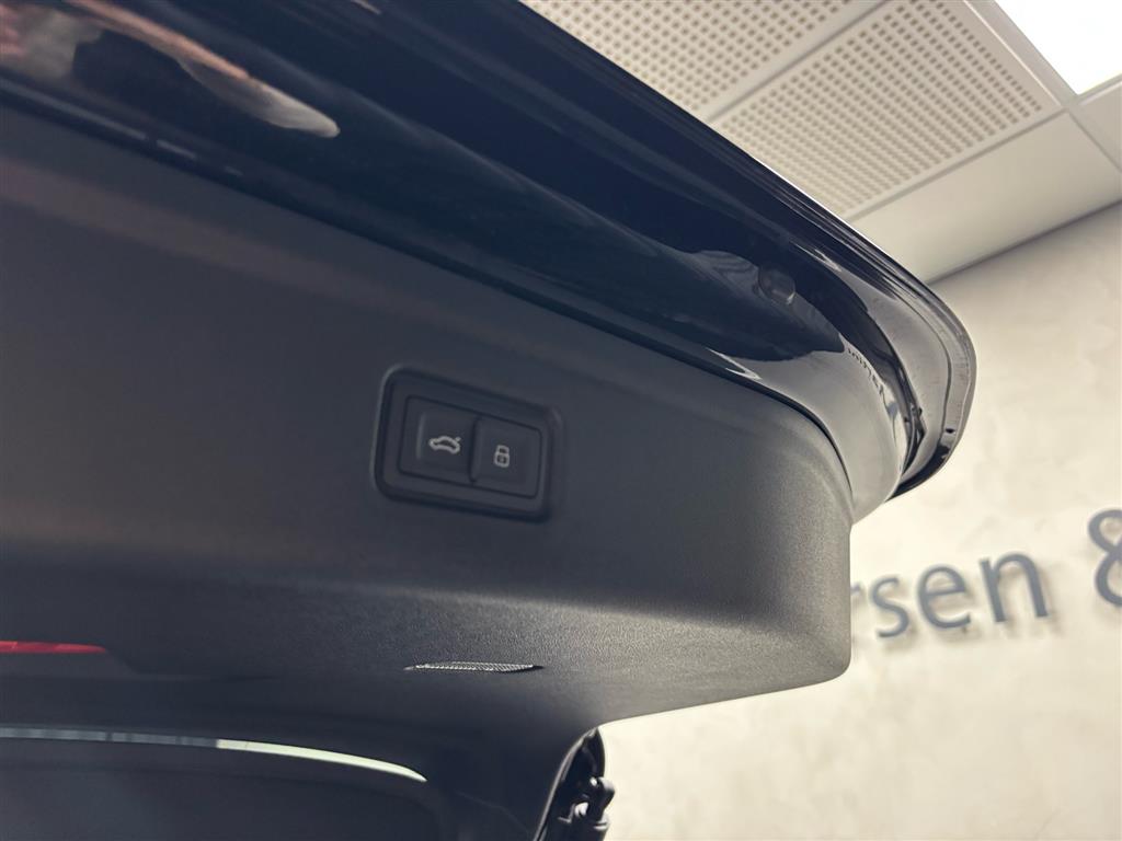 Audi A6 Avant E-tron Progress Performance 367HK Stc Aut. - Image 6