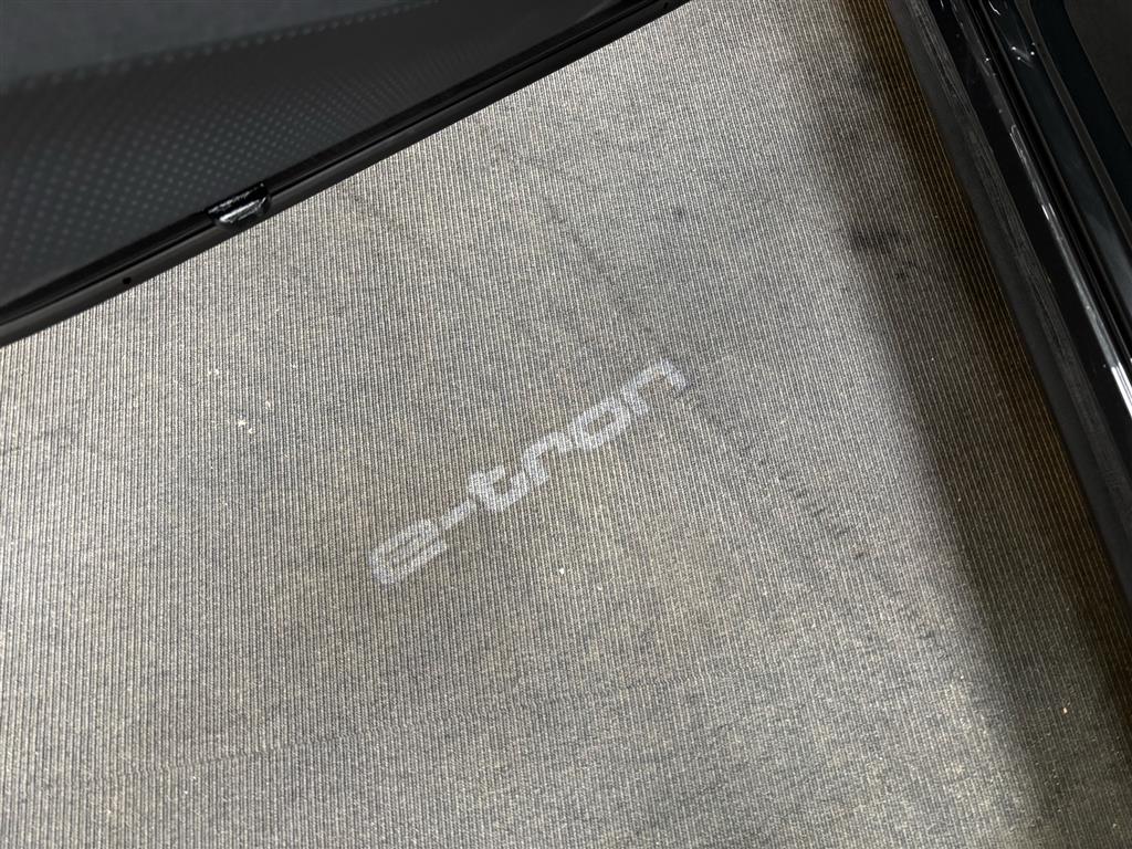 Audi A6 Avant E-tron Progress Performance 367HK Stc Aut. - Image 7
