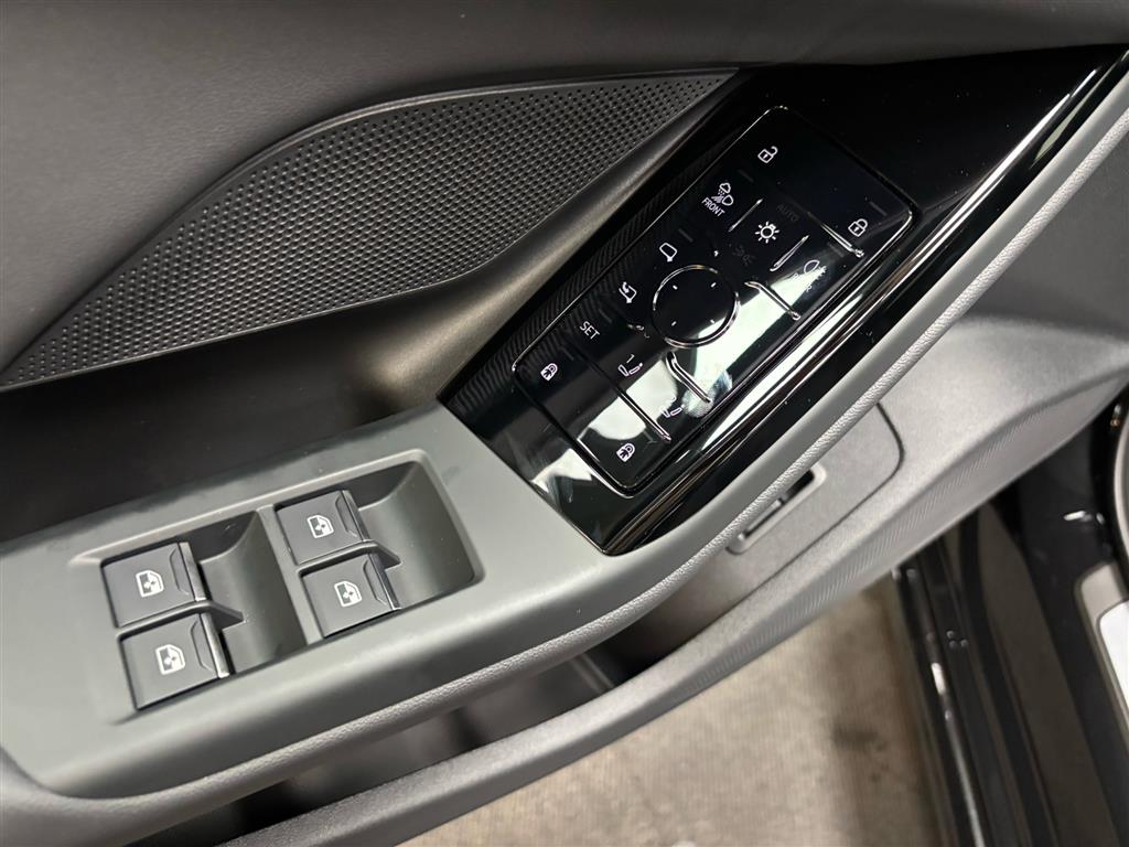 Audi A6 Avant E-tron Progress Performance 367HK Stc Aut. - Image 8