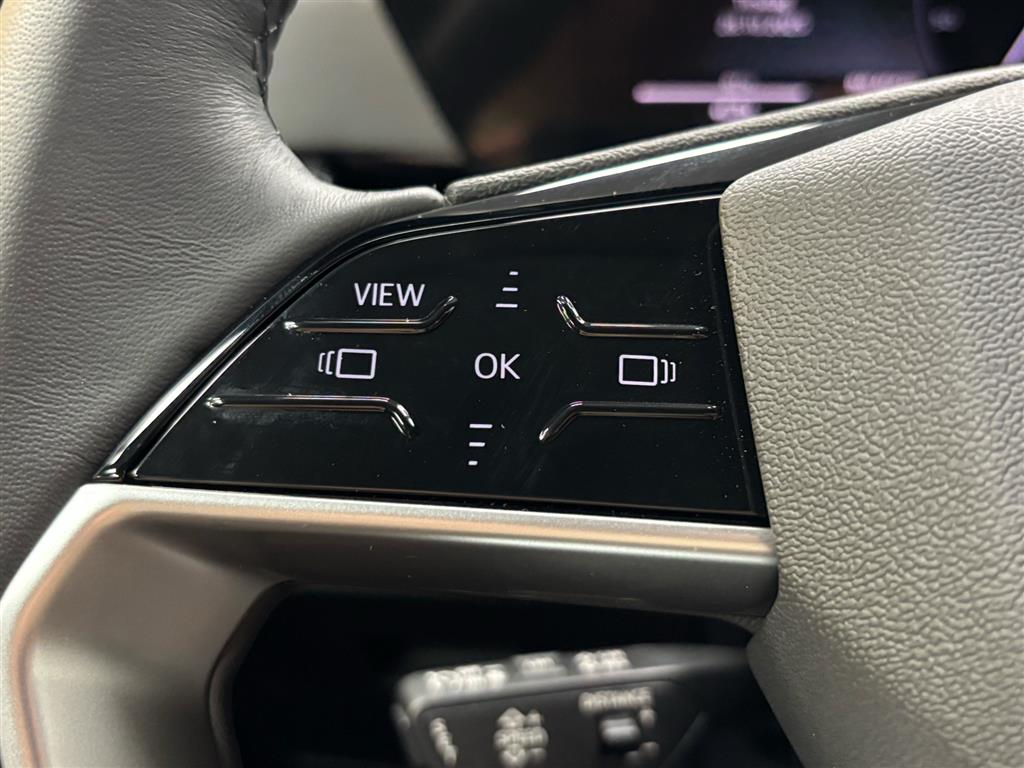Audi A6 Avant E-tron Progress Performance 367HK Stc Aut. - Image 14