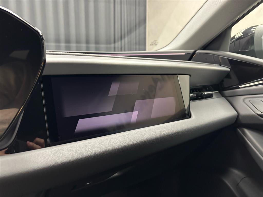 Audi A6 Avant E-tron Progress Performance 367HK Stc Aut. - Image 36