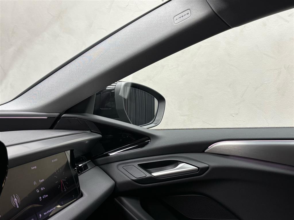 Audi A6 Avant E-tron Progress Performance 367HK Stc Aut. - Image 40