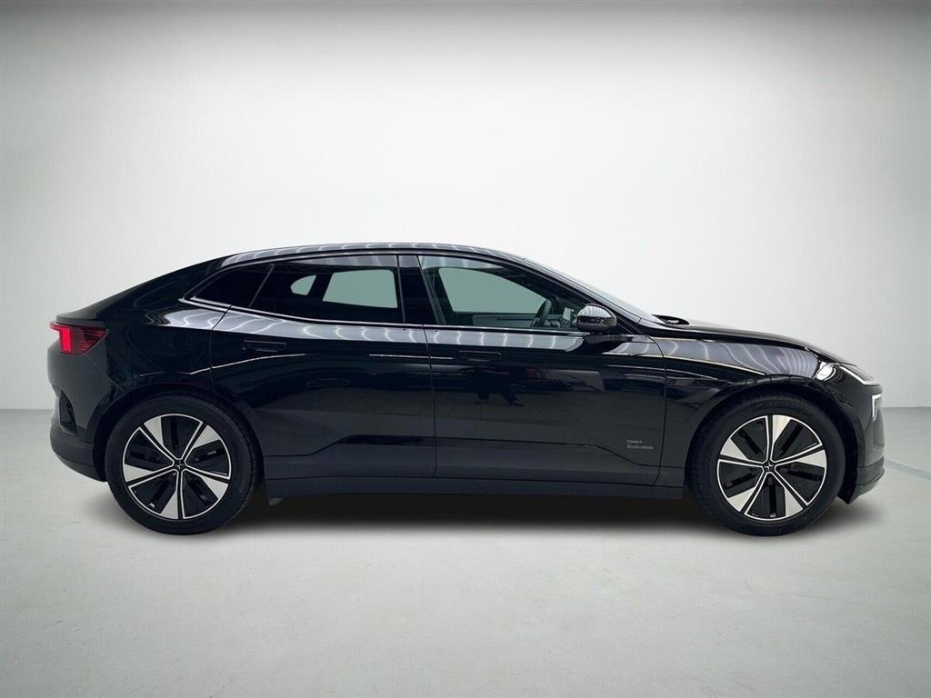 Polestar 4 EL Long range Single motor 272HK 5d Aut. - Image 6
