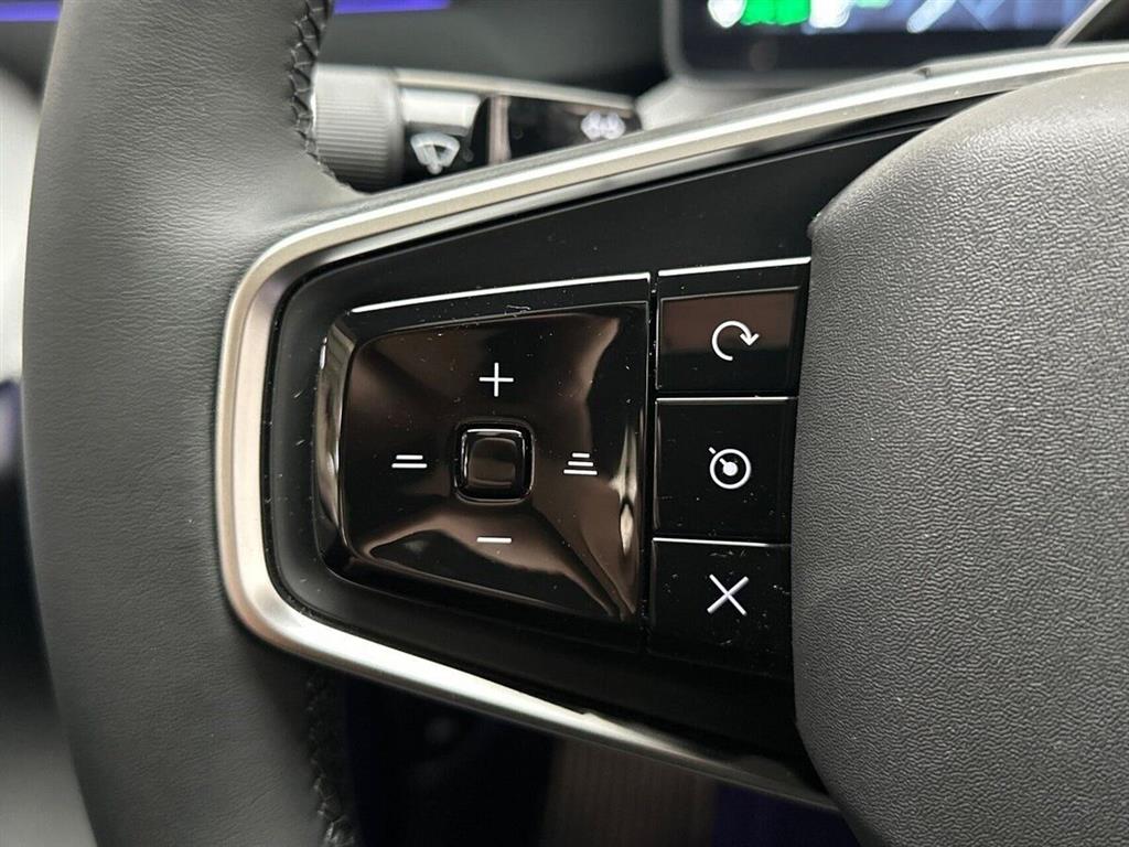 Polestar 4 EL Long range Single motor 272HK 5d Aut. - Image 16