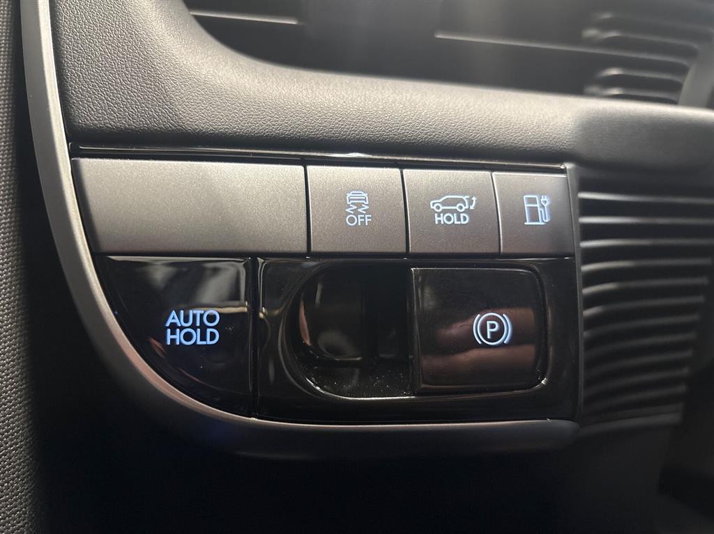 Hyundai Ioniq 5 Electric 84 kWh Ultimate 229HK 5d Aut. - Image 20