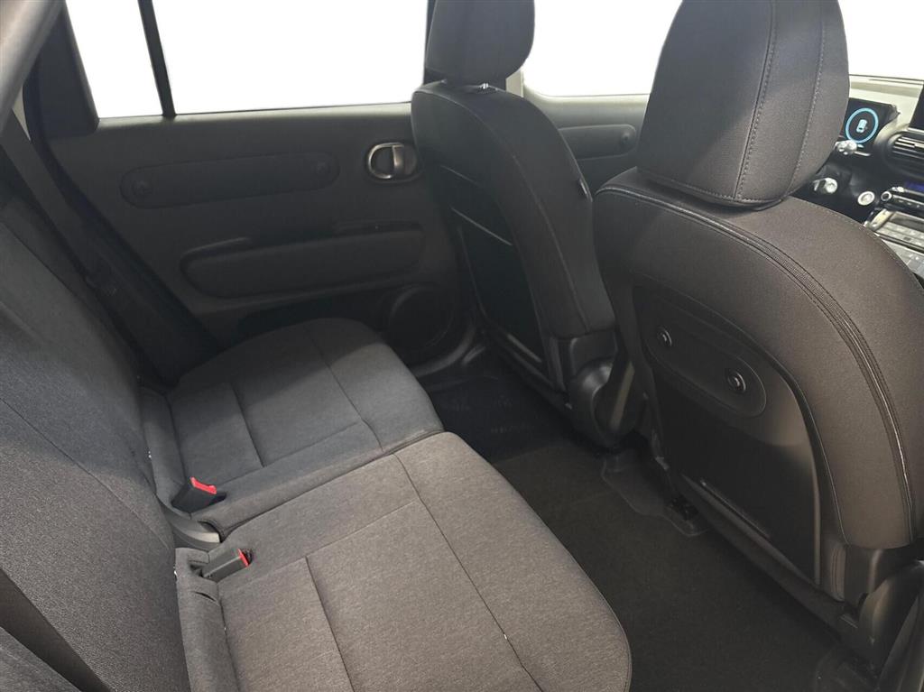 Hyundai Inster EL Long Range Advanced 115HK Aut. - Image 12
