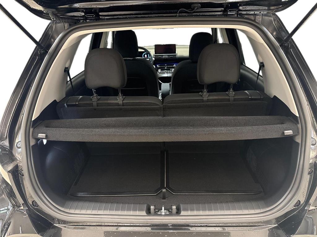 Hyundai Inster EL Long Range Advanced 115HK Aut. - Image 13