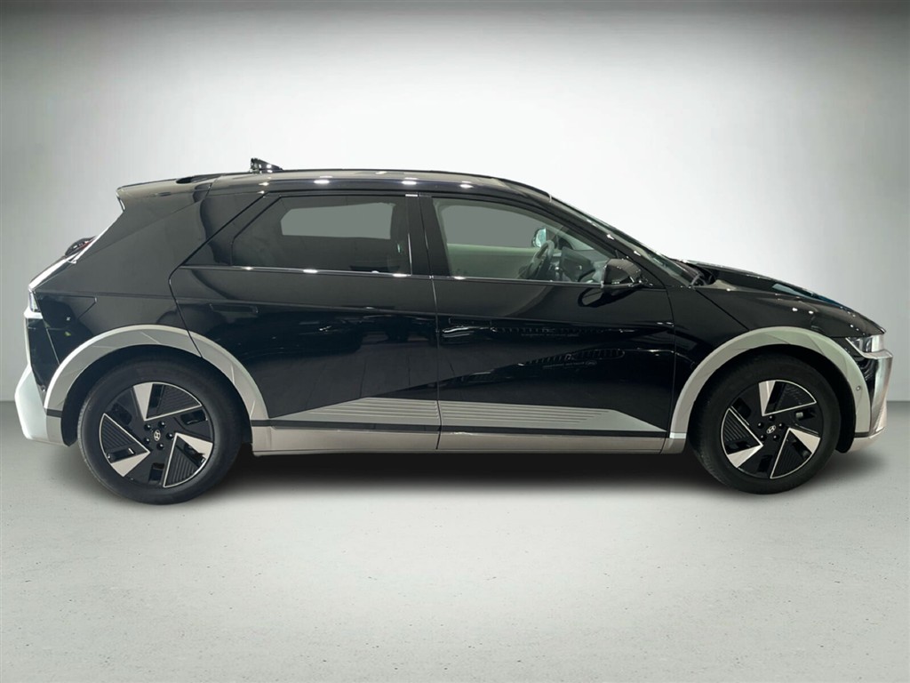 Hyundai Hyundai Ioniq 5 RWD - Image 6
