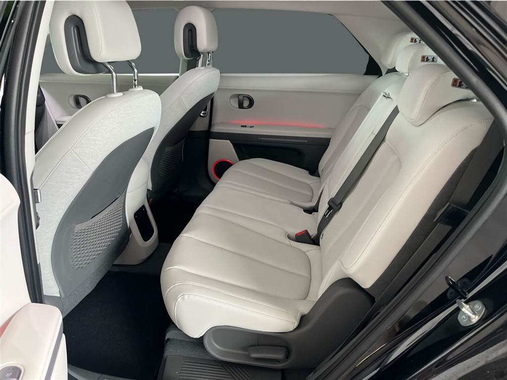 Hyundai Hyundai Ioniq 5 RWD - Image 10