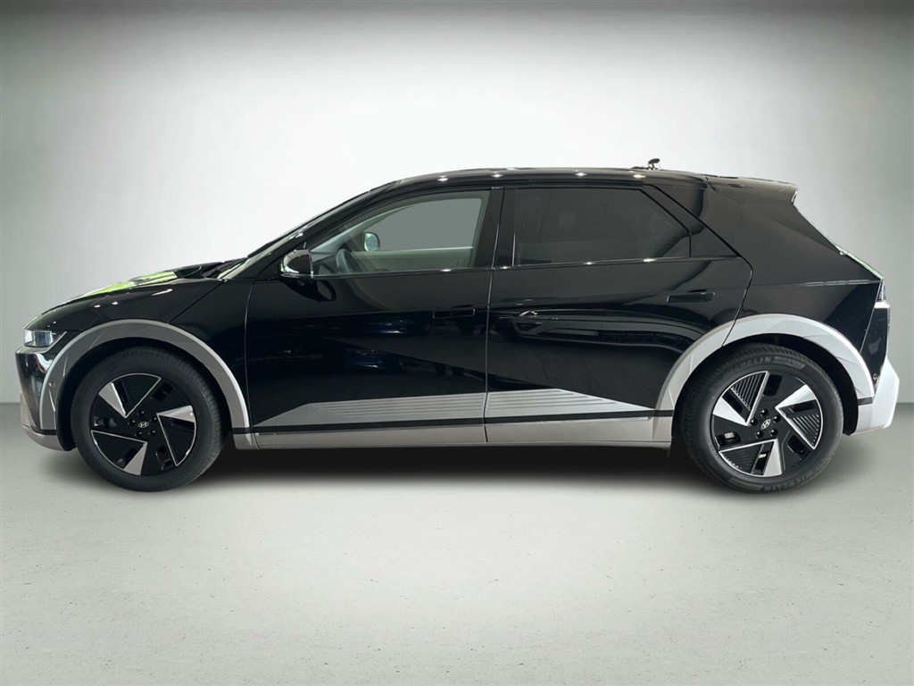 Hyundai Hyundai Ioniq 5 RWD - Image 2