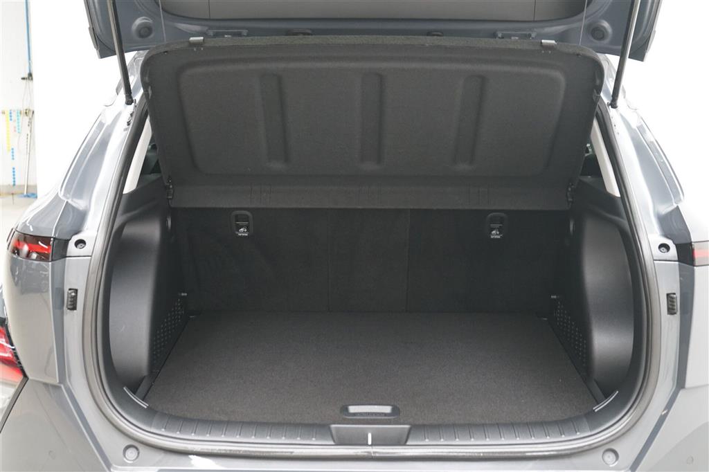 Hyundai Kona Kona EV - Image 11