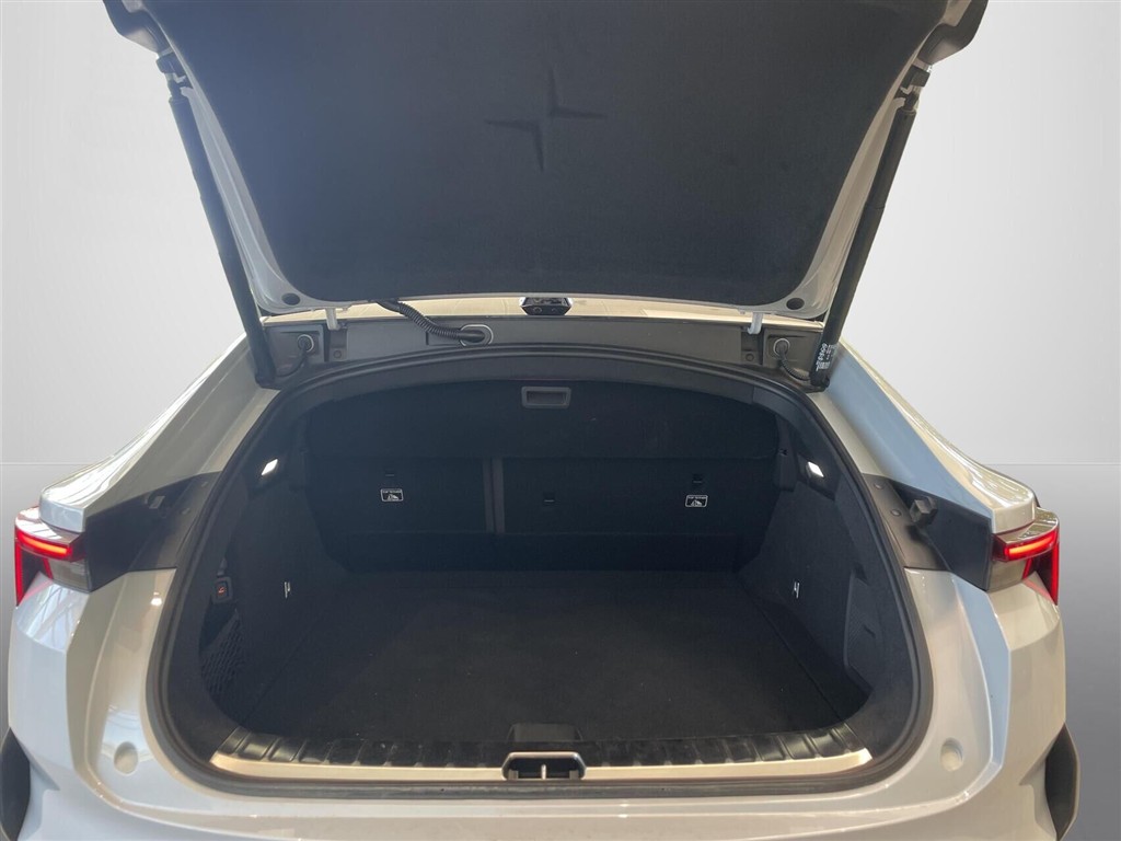 Polestar 4 EL LRDM Prime AWD 544HK 5d Aut. - Image 10