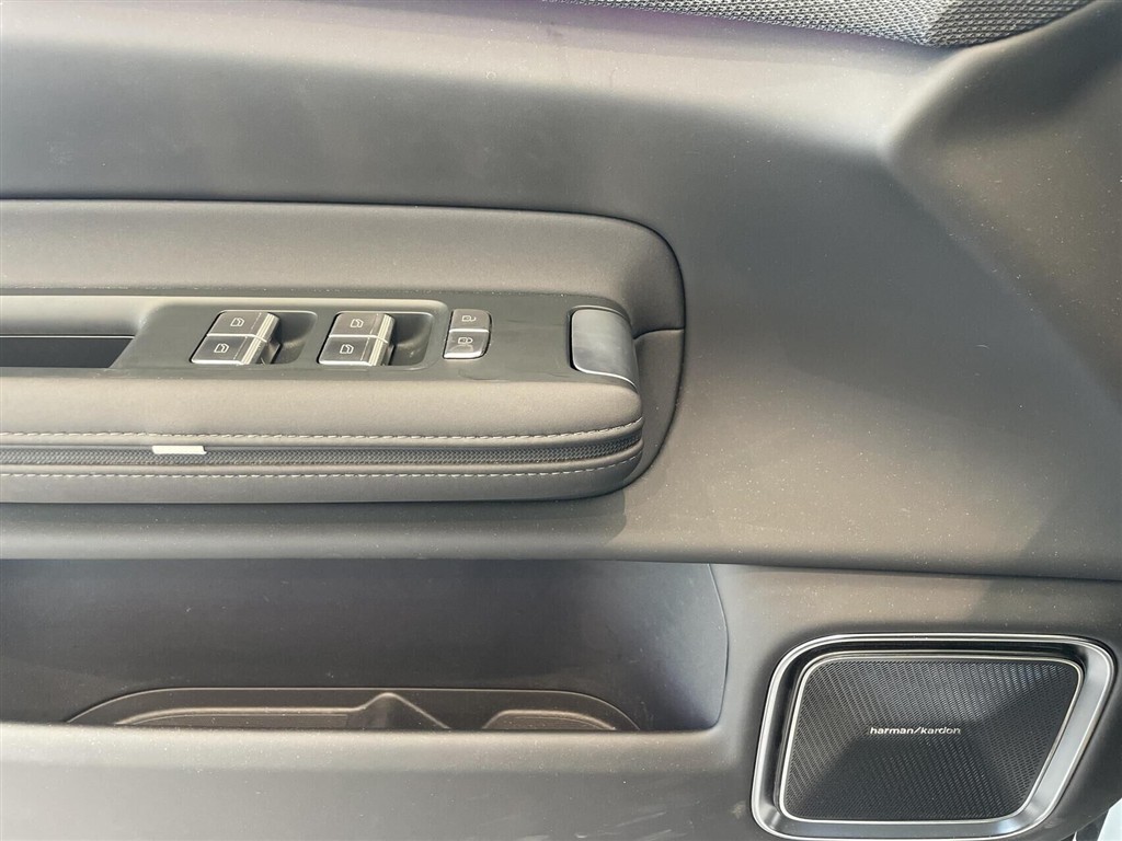 Polestar 4 EL LRDM Prime AWD 544HK 5d Aut. - Image 11