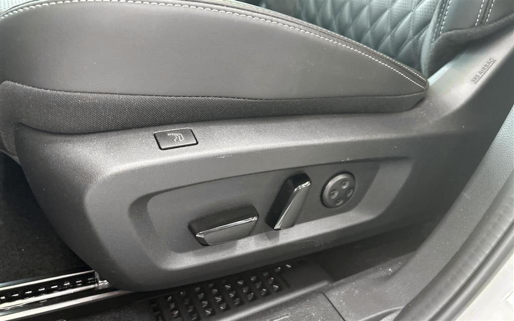 Nissan Qashqai 1,3 Mild hybrid Tekna+ X-Tronic 158HK 5d 7g Aut. - Image 10