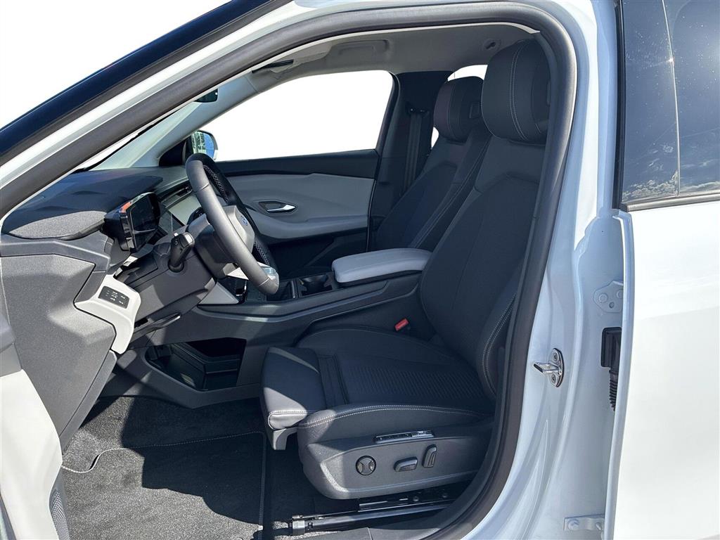 Ford Explorer EL UR Premium RWD 286HK 5d Aut. - Image 8
